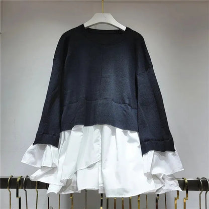 Emili Sweater