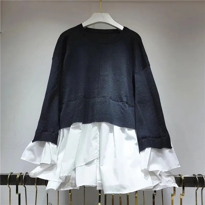 Emili Sweater