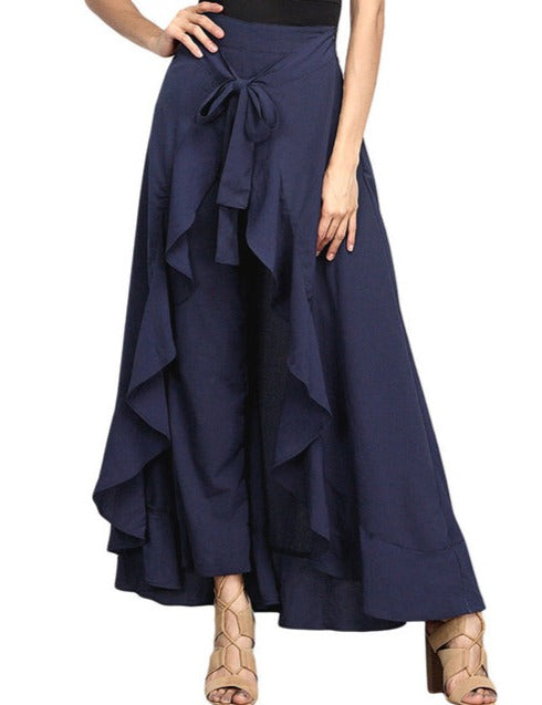 Darlina Pants Skirt