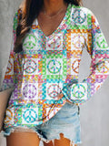 Beautifully Crafted Top