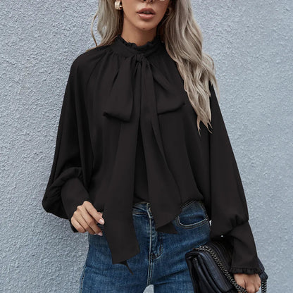 Ilda Blouse