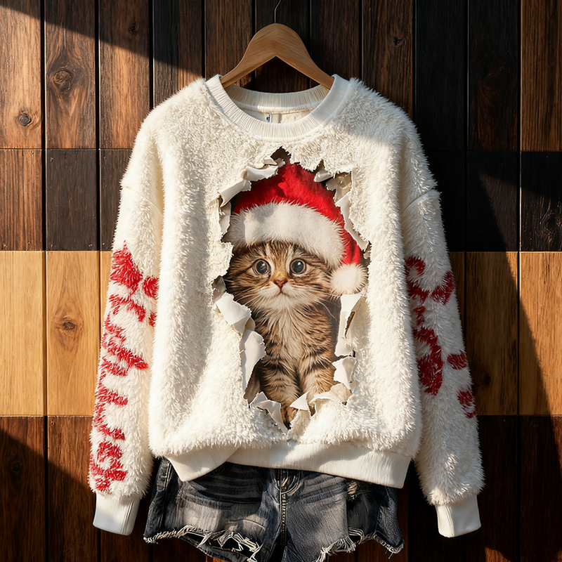 Elegantly Designed Shirt