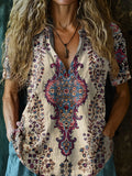 Classic Vintage Garment