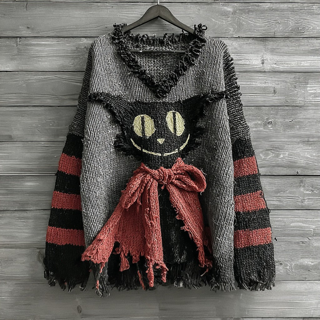 Black red