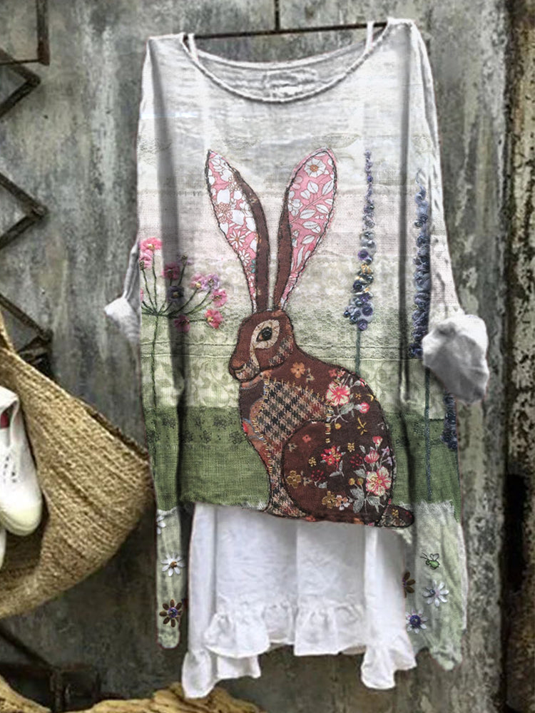 Elegantly Designed Shirt