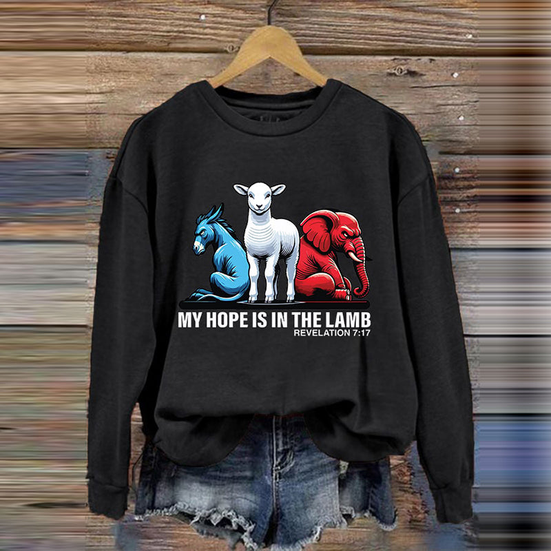 Timeless Vintage Style Shirt