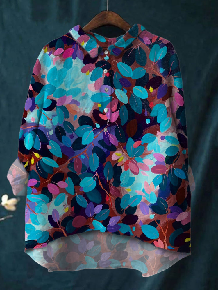 Classic Designed Shirt