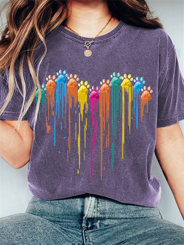 Beautifully Crafted T-Shirt