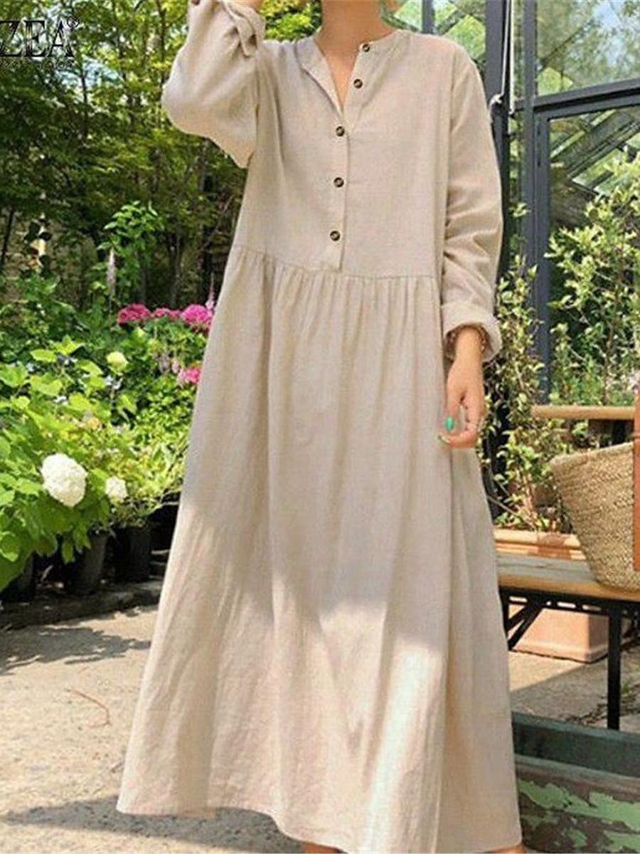 Light Khaki