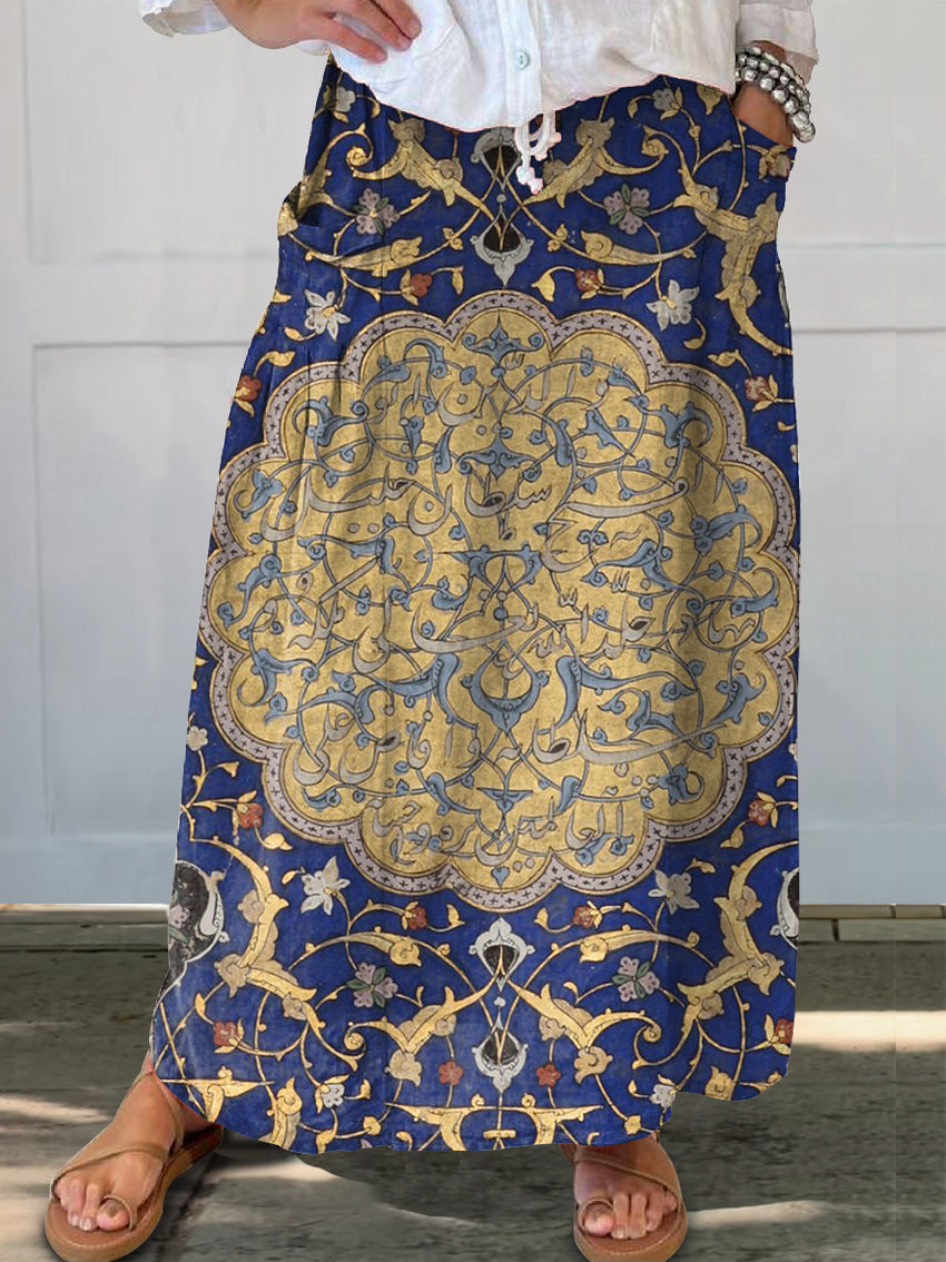 Classic Vintage Garment