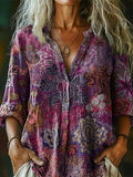 Gracefully Designed Shirt