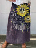 Beautifully Crafted Garment