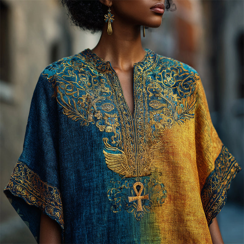 Beautifully Crafted Shirt
