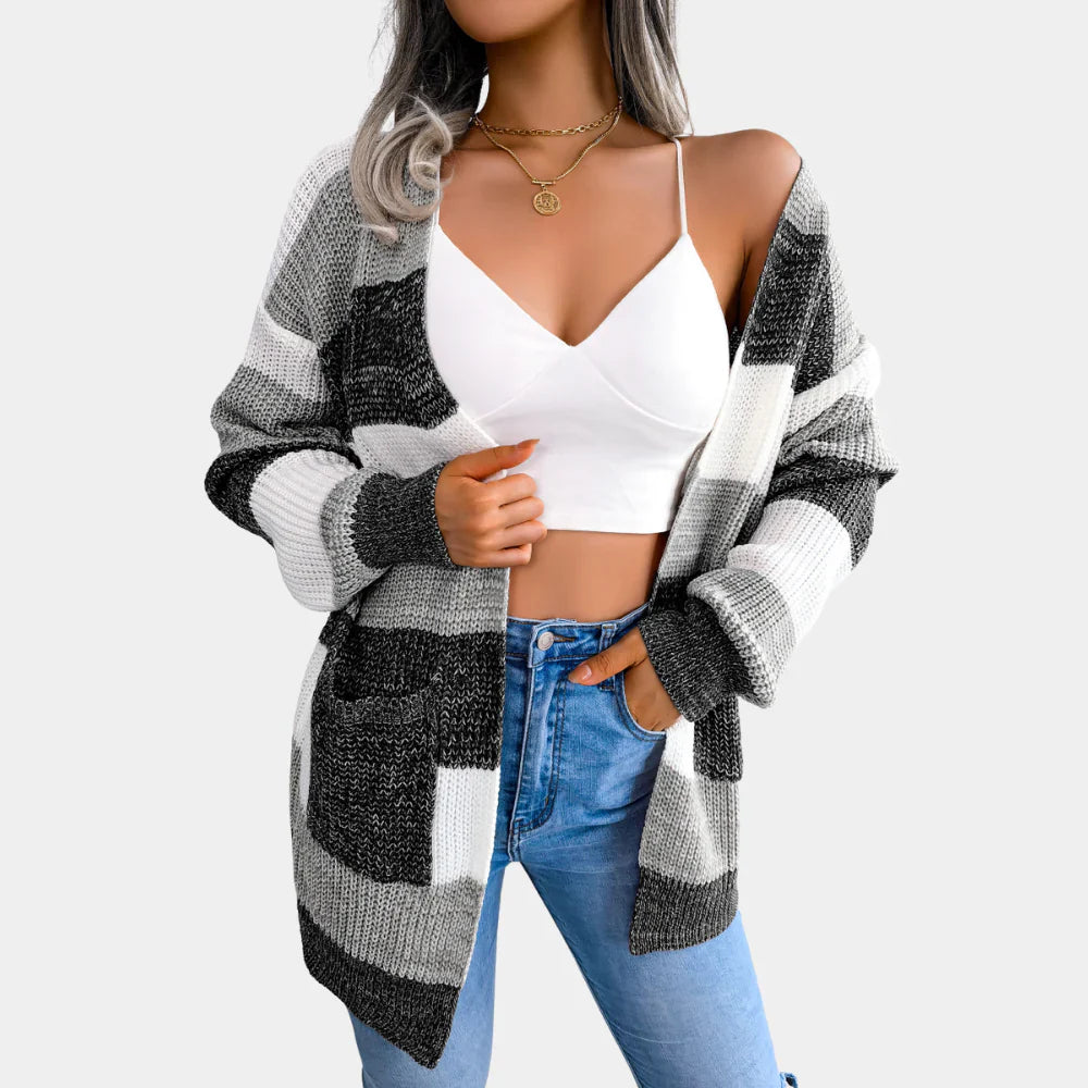 Beautifully Crafted Sweater