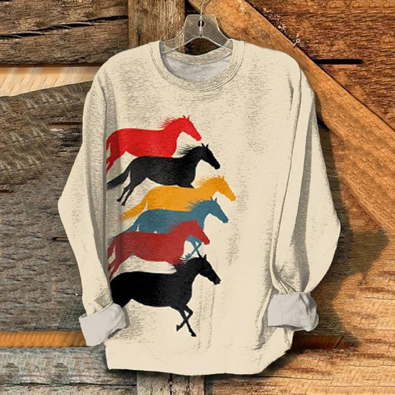 Beautifully Crafted Shirt