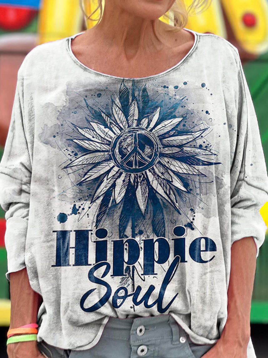 Elegantly Designed Top