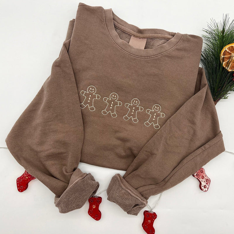 Beautifully Crafted Shirt
