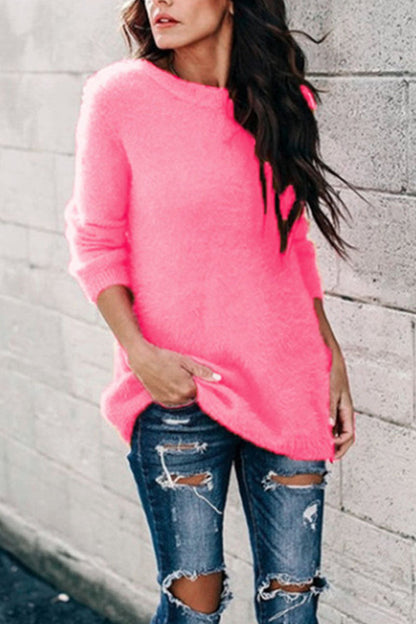 Beautifully Crafted Sweater