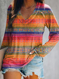 Classic Designed Top