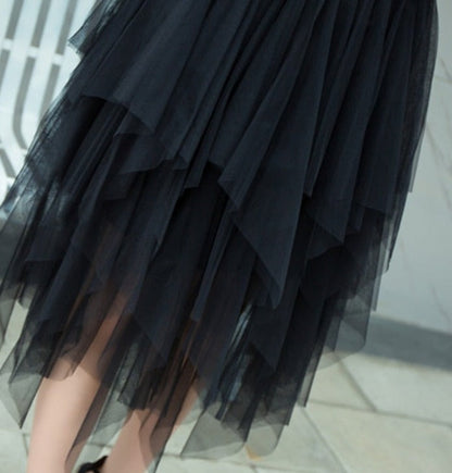 Princess Skirt