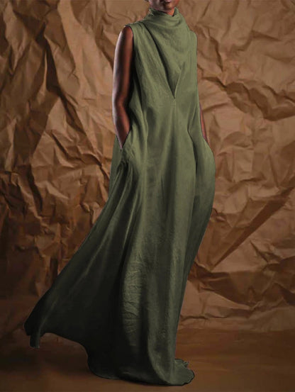 Judy Maxi Dress | |