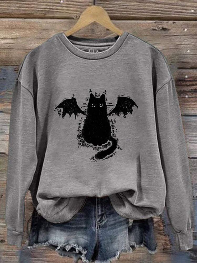 Beautifully Crafted Shirt