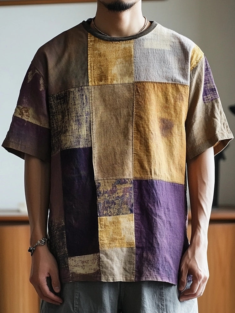 Gracefully Designed Shirt