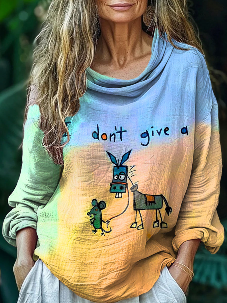 Classic Designed Garment