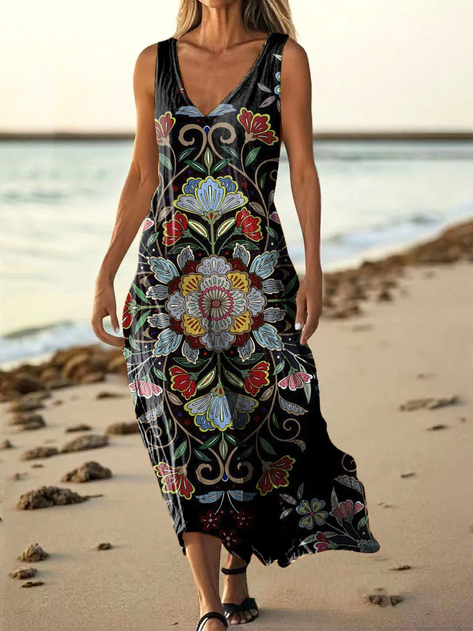 Classic Vintage Garment