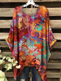 Thoughtfully Designed Top