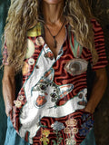 Beautifully Crafted Garment