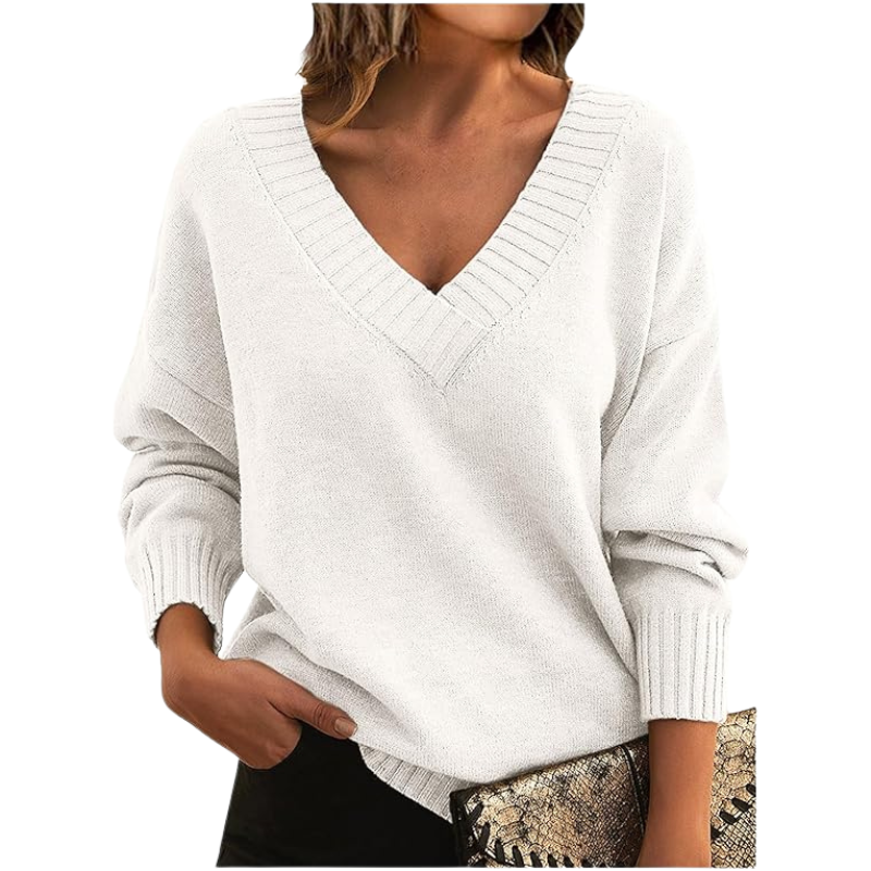 Classic Vintage Sweater