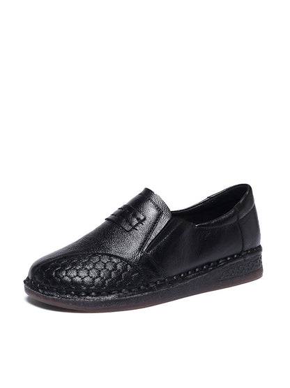 Vintage Inspired Shoes with a Contemporary Edge