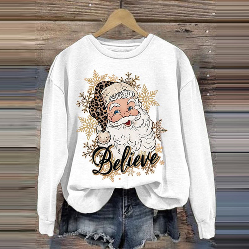 Thoughtfully Designed Shirt