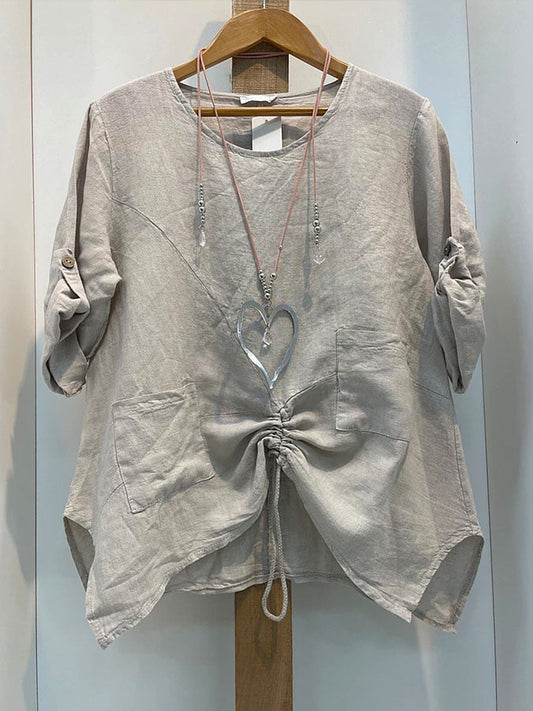 Light Grey