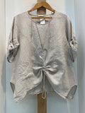 Light Grey