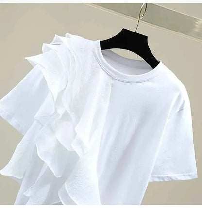 Lisi T-shirt