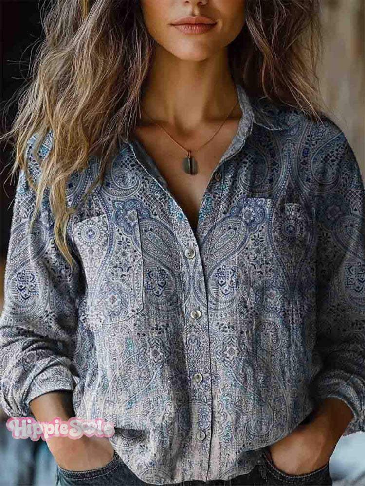 Classic Vintage Garment