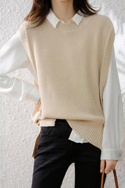 Beautifully Crafted Sweater