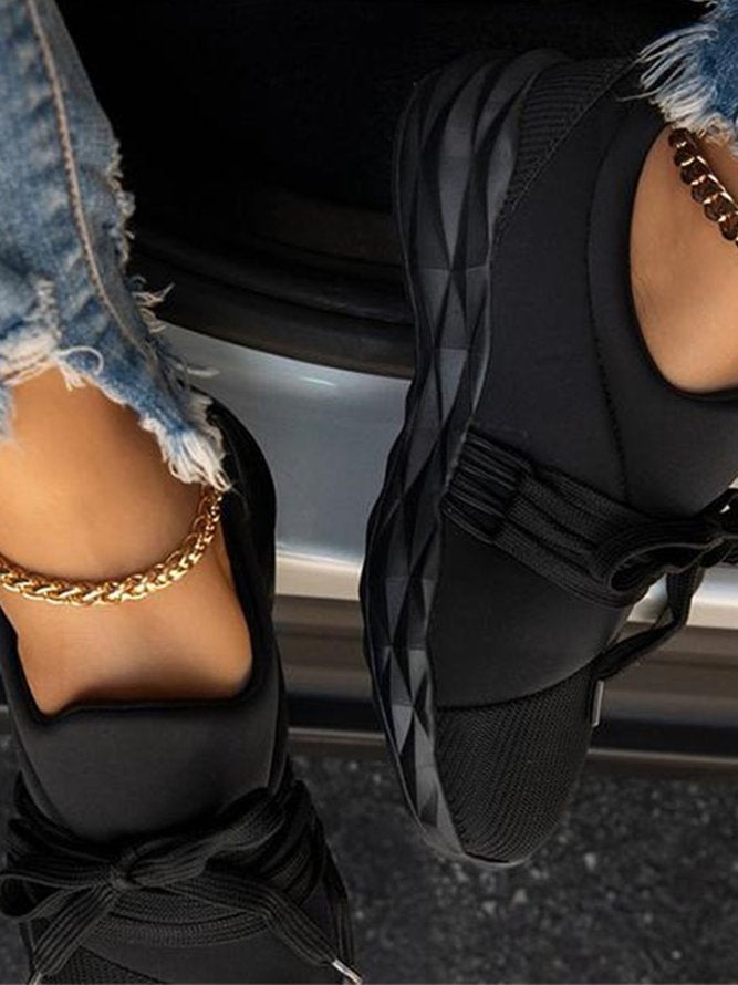 Elegantly Styled Shoes for Everyday Wear