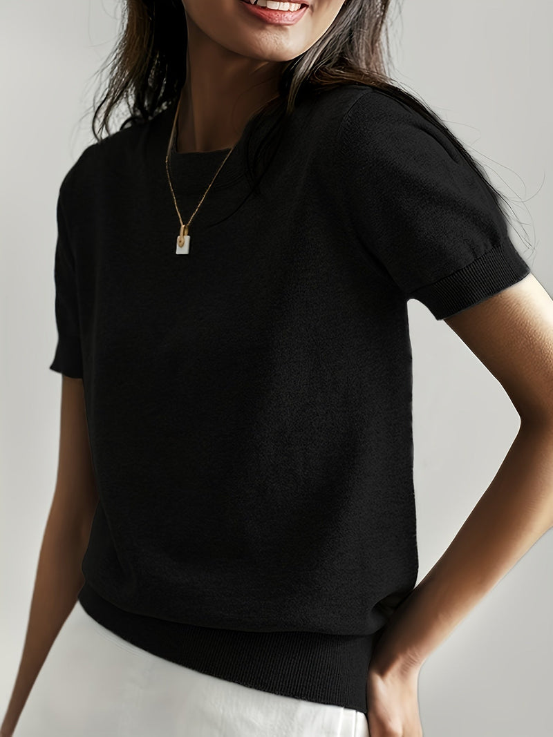 Classic Vintage Sweater