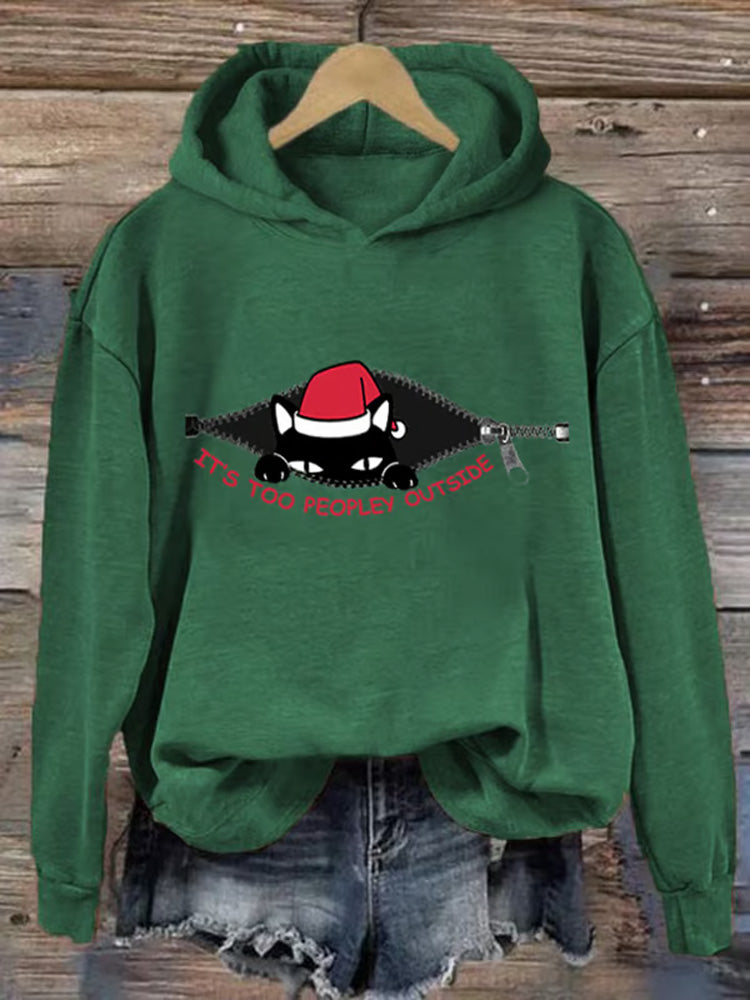 Gracefully Designed Shirt