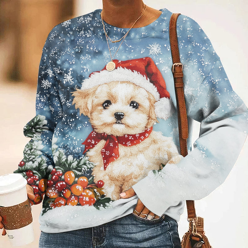 Beautifully Crafted Shirt