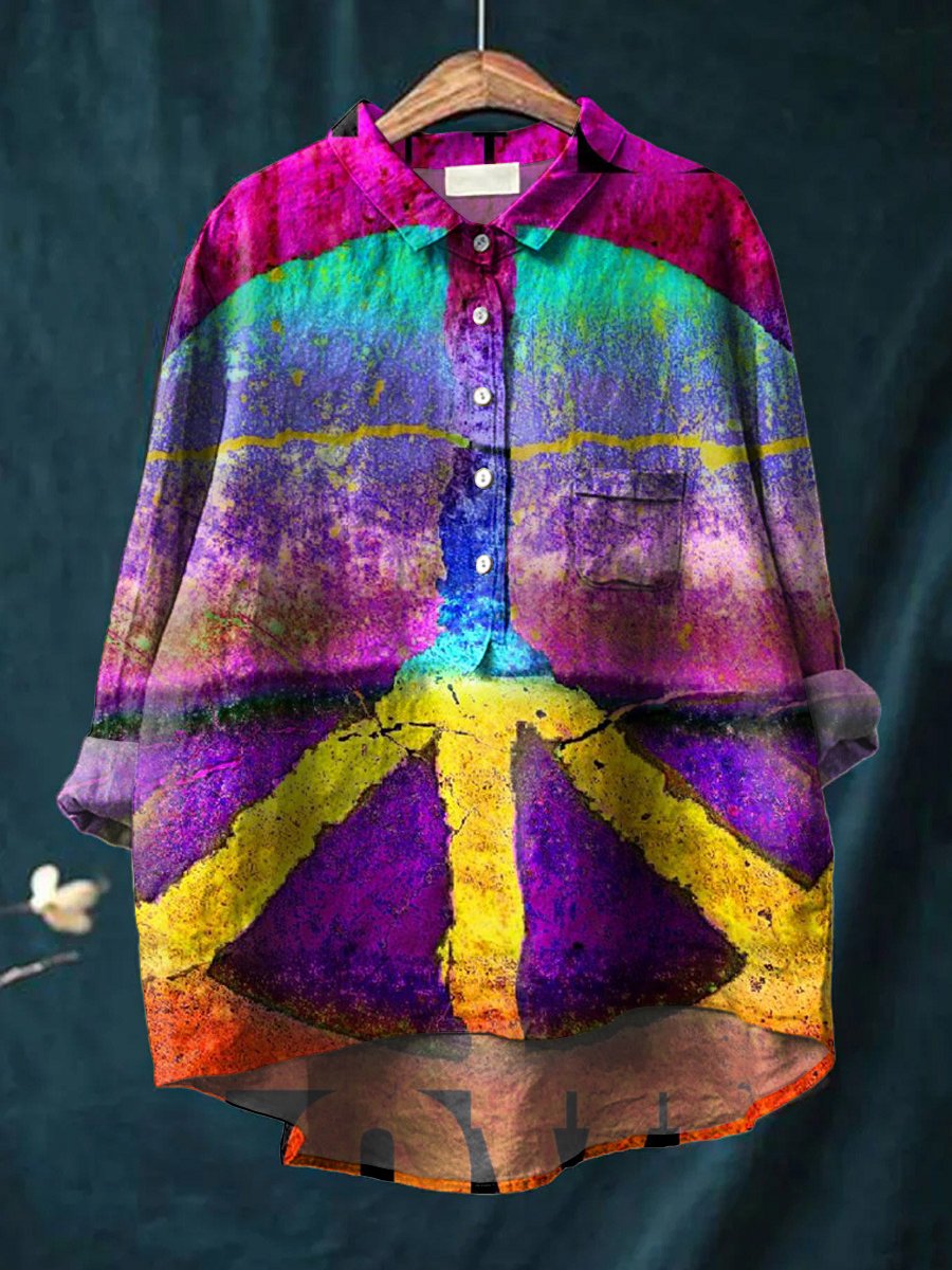 Multicolor