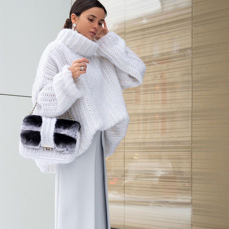 Kira Sweater