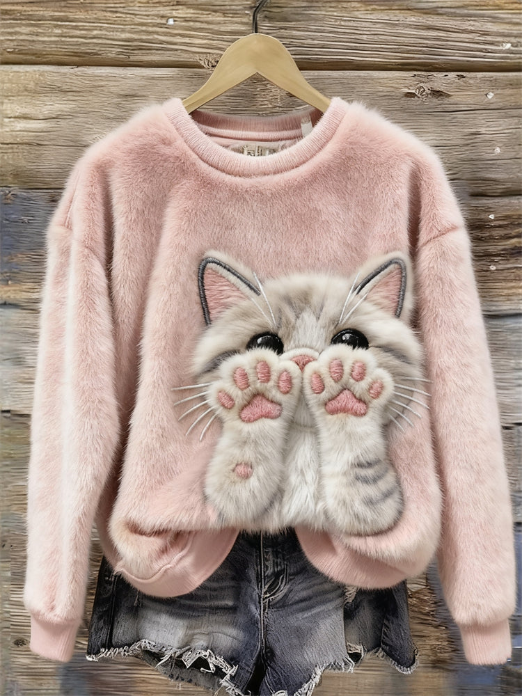 Classic Designed Shirt