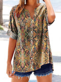 Classic Vintage Garment