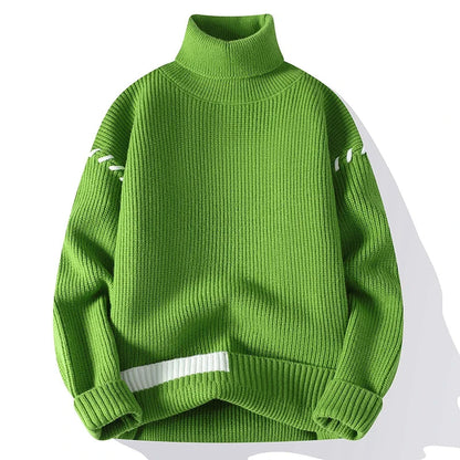 Beautifully Crafted Sweater