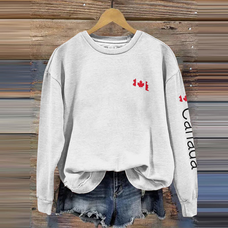 Thoughtfully Designed Shirt