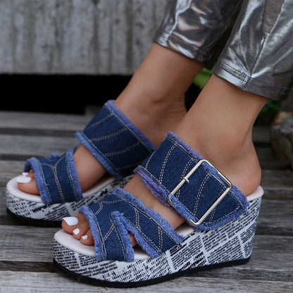 Vintage Style Shoes with a Modern Fit